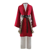 2020 Disney Mulan Adults Hua Mulan Cosplay Costumes Ideas ACcosplay - ACcosplay